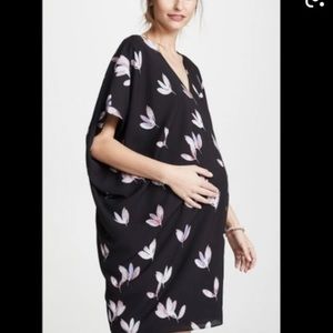 Hatch The Slouch Dress